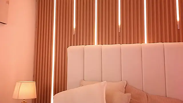 KimSensual_'s Live XXX Chat