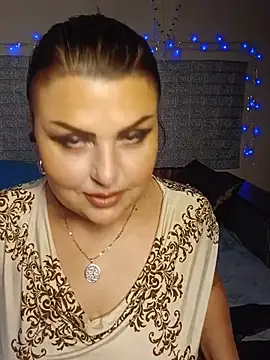 kataleya94 Chat XXX live