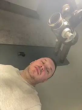 Chat XXX Live DorianJeday