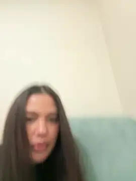Živý XXX chat Sweet_Lana69