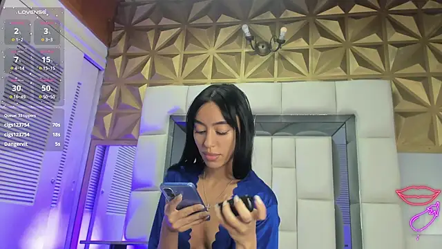 peyton_luoise27 – Live XXX-chat