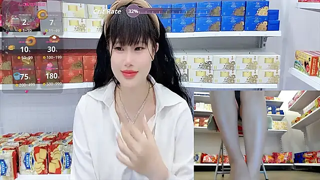 _7Eleven_'s Live XXX Chat