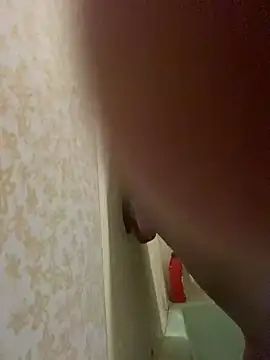 FatTgirl's Webcam Show