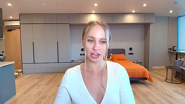 Živý XXX chat Mad1en