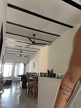 Chat +18 de Eva_stark10 ao vivo