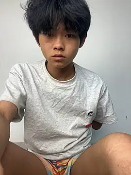 XBD-1 现场XXX聊天