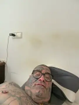 albertogg12 Chat XXX in diretta
