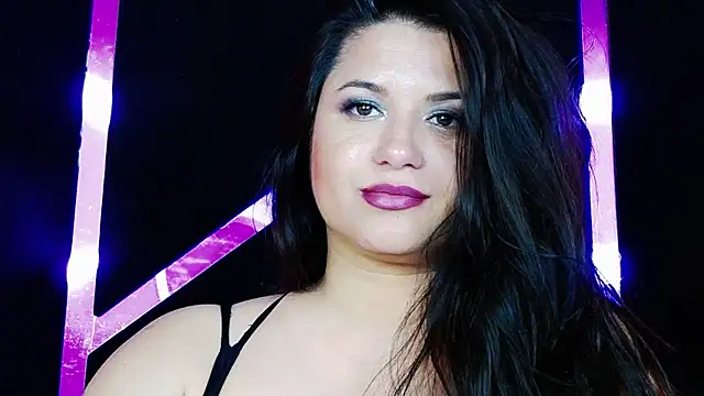 EssenaMonroe Chat XXX live