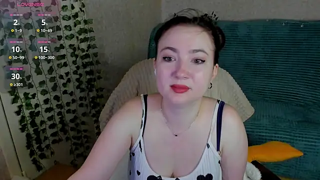 Micky_Wood Chat XXX live