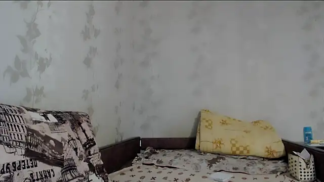 Luna_Bliiss – Naživo XXX chat