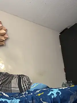 TeenEladio Webcam show