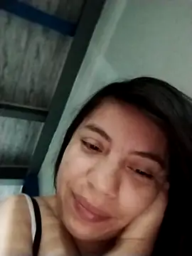 Živý XXX chat lisseth