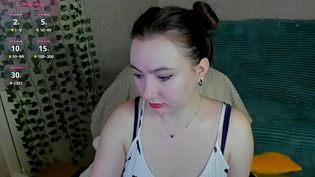 Micky_Wood 라이브 XXX 채팅