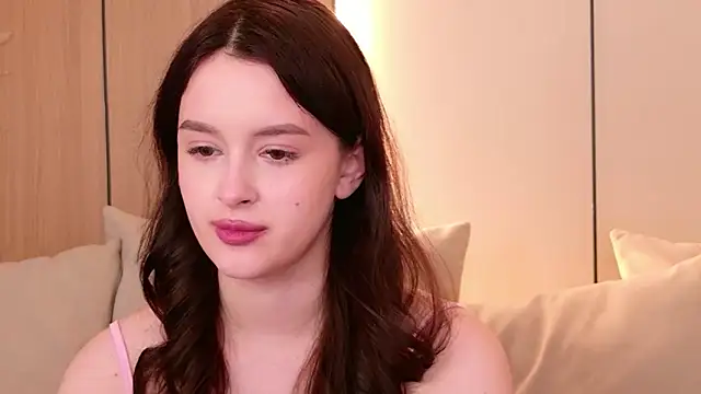 EvaSwen Live XXX-chat
