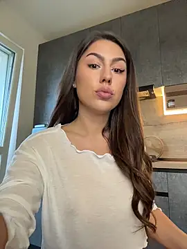 Mara_Kay Chat XXX live