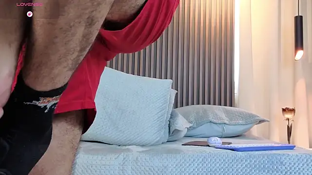 Ethan__Walker's Live XXX Chat