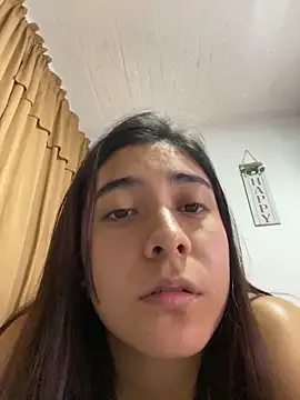 miaftmax Live XXX-chat