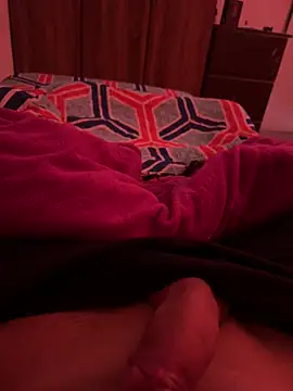lonewolt – Naživo XXX chat
