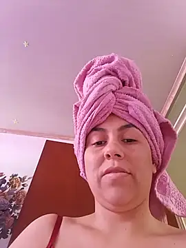 vanessa-titisM's Live XXX Chat