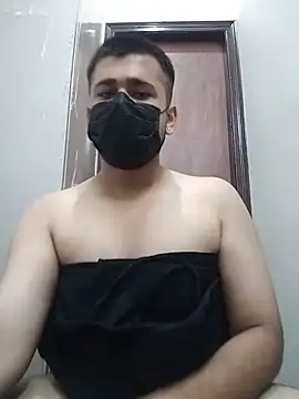 Small_dick_069 Adlı Modelin Canlı XXX Sohbeti