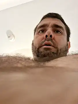 esmiles7 Show in webcam