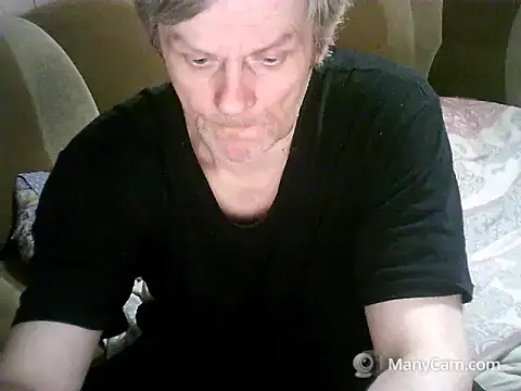 Mr__XX's Webcam Show