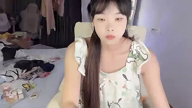 Akong11 即時 XXX 聊天