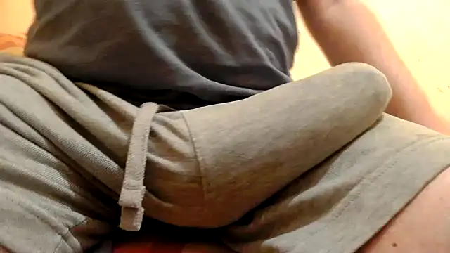 Chat +18 de gae89tano ao vivo