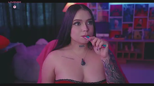 sensualkattt: απευθείας συνομιλία ΧΧΧ
