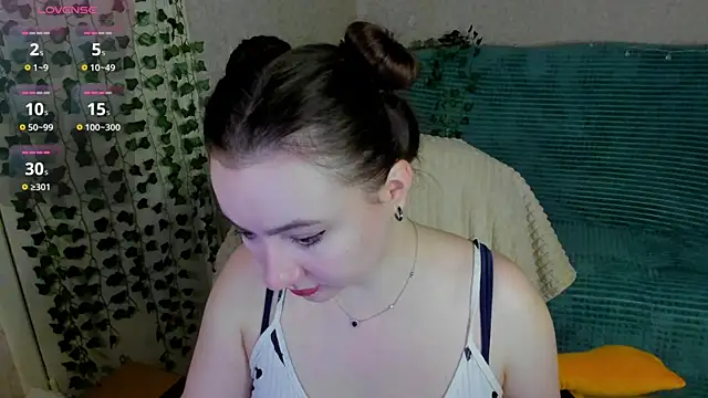 Micky_Wood's Live XXX Chat