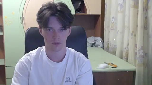 arthur___king – Naživo XXX chat