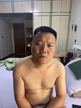 nanshe-000 在線直播表演