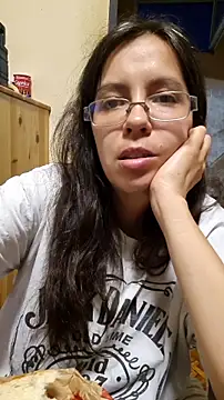 Chat XXX en directo de rposhta1991