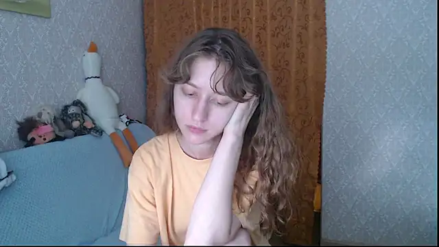 helicobacter_pylori Chat XXX in diretta