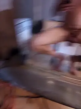 XXX chat uživo modela dannyhard69