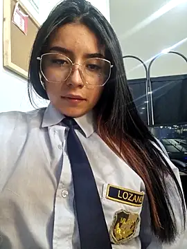 Angela__05 Chat XXX in diretta