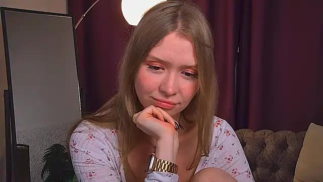 Živý XXX chat TataCoy