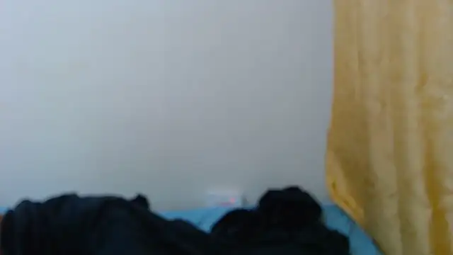 PetiteBarbie_05 现场XXX聊天
