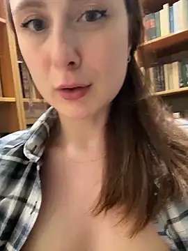 Dina_Tease XXX чат на живо