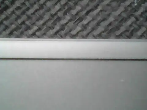 Cunilingustotal10 Webcam-Show