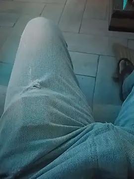 Czat XXX na żywo – svvagesexyy