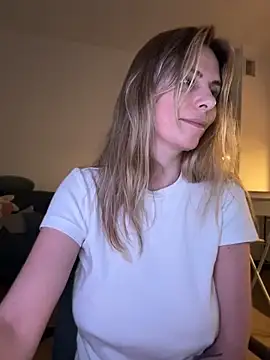 abbyxluvn Live XXX chat