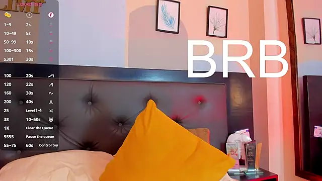 Онлайн чат XXX Boy_Mathew