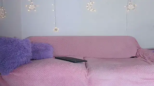 sammysexy_ Obrolan Langsung XXX