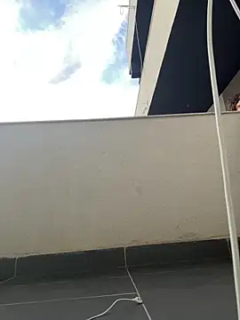 Chat +18 de bunnythetailor ao vivo