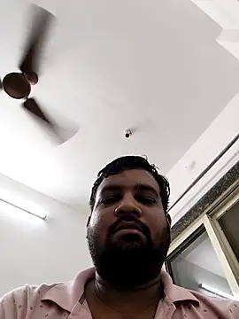 vinay_smalldick Obrolan Langsung XXX