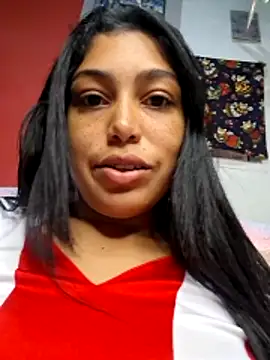 Putaalexa – Naživo XXX chat