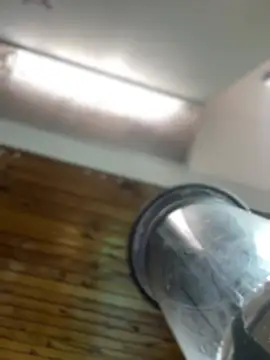 Chat XXX Live NikkiNix