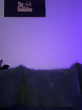 sami_zone Adlı Modelin Canlı XXX Sohbeti