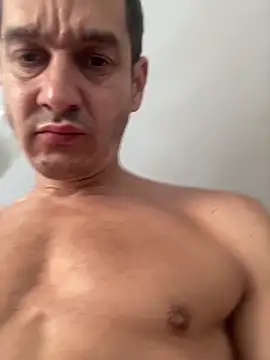 Živý XXX chat slabyhrac
